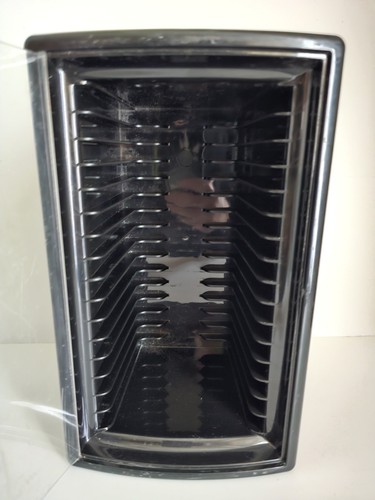 Vintage storage mgl - storage,