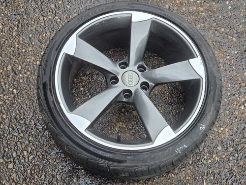Audi 225 40 r18inch - a3, 225/40/r18inch