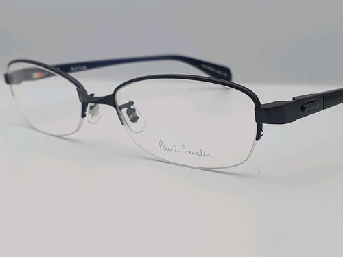 Paul smith pse - smith, 2004