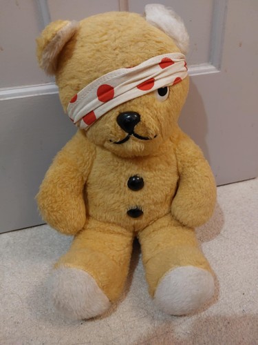 Vintage children need - children,