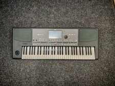KORG PA600 PROFESSIONAL