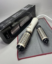Air Styler 2 in 1 Hair Dryer