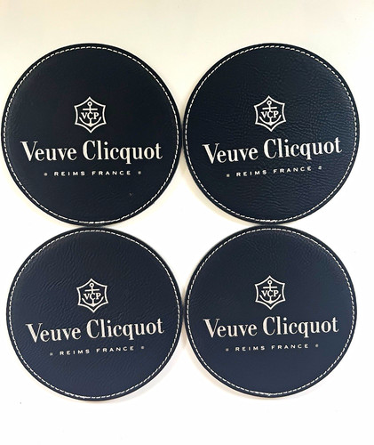 Veuve clicquot champagne - veuve,