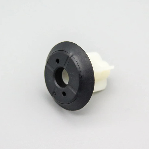 Fit honda twist locking - locking, screw