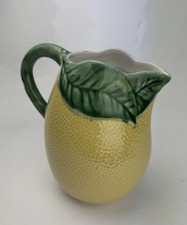 Vintage Bordallo Pinheiro