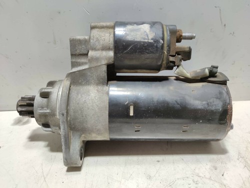 02m911023f starter motor - 02m911023f,