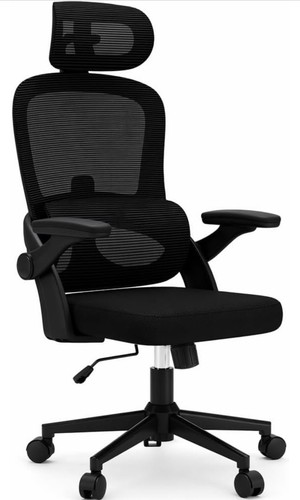 Sihoo m102c pro - sihoo, ergonomic