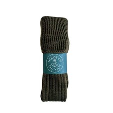 Welly Socks UK 6-8 | House of