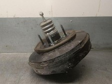 9814469280 brake servo for