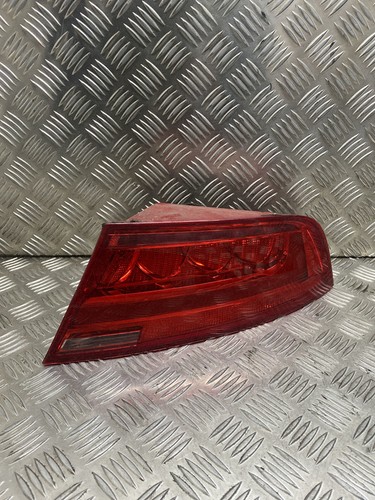 Audi 4g2 4gc feu - a6, c7,