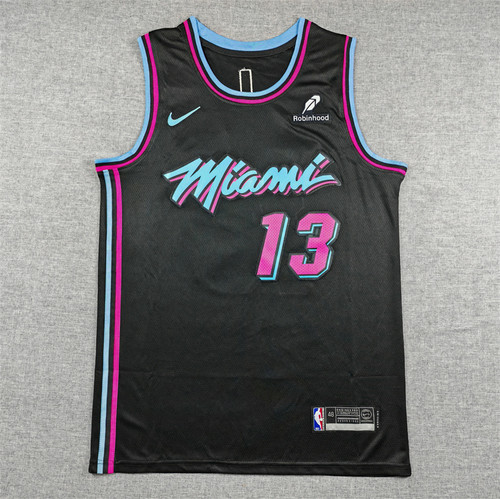 Nba 2026 new miami heat - nba,