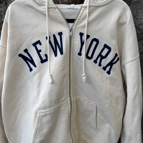 Brandy melville john galt - brandy,