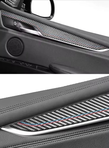 Bmw f15 2014 2018 carbon - bmw,