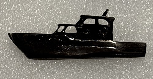 Vintage rinker boat yacht - rinker,