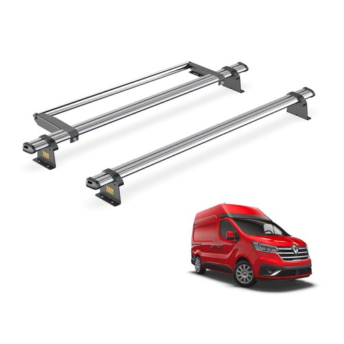 Renault trafic roof rack for - trafic,
