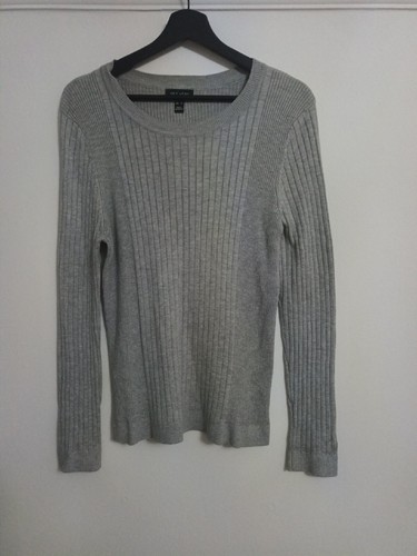 New look skinny - rib, jumper