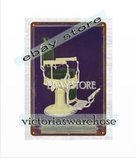 1928 barbershop barber chairs