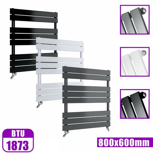 Designer flat panel straight - designer,