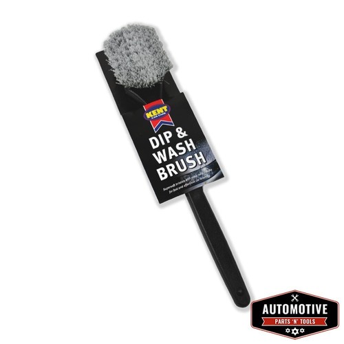 Kent long handled wash dip - kent,