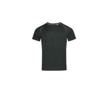 mens designer t shirts size medium