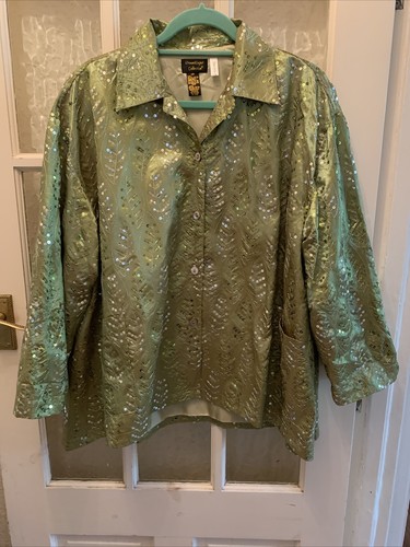 Dreamkeeper jacket - dreamkeeper,