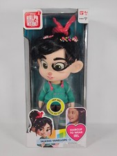 Disney Ralph Breaks The