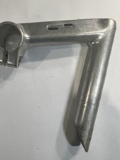 VINTAGE STURMEY ARCHER 110 mm