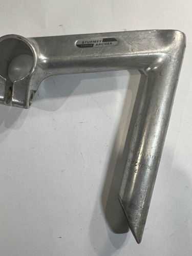Vintage sturmey archer 110 - sturmey,
