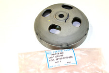 Clutch Bell FCC Honda SH 300