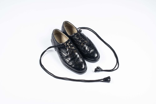 Hire men ghillie brogue - ghillie,