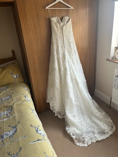 Justin alexander wedding - justin,