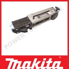Makita Spare Casing Set Head