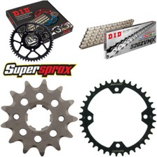 Rivet Kesa Steel Yamaha YFM350 R Raptor 04-08 for Yamaha YFM-449