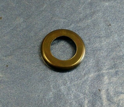 92022 1487 kawasaki washer - kawasaki,