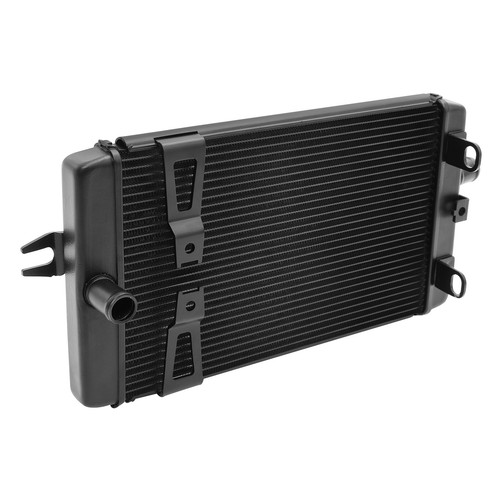 Radiator cooling cooler fit - cooling,