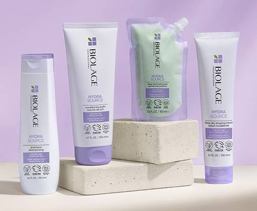 Matrix biolage hydrasource - matrix,