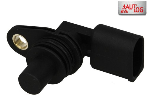Camshaft position sensor - camshaft,