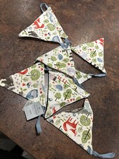 New Gisela Graham Woodland