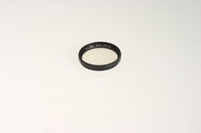 Filter B+W 34E KR 1.5