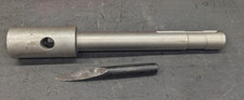 Galaxy BT B-Taper to Hilti