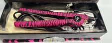 BEBELLA MINI FLAT IRON EASY