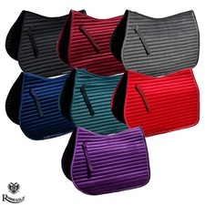 Diamante Channel Quilt GP