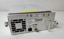 Dell PowerVault ML6000 Tape