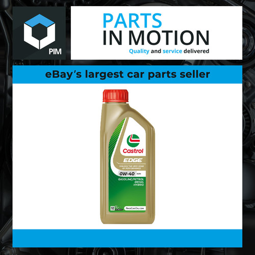 Engine oil for bmw litre - oil, 1l