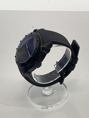Hamilton khaki below - khaki, zero