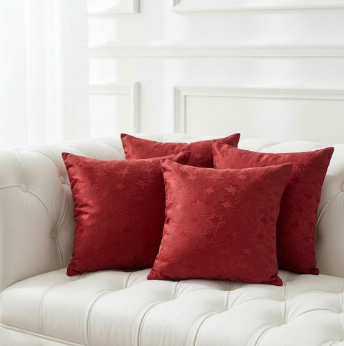 Cushion covers deep - cushion,