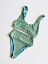 Beach Riot SMALL Peyton top +