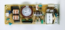 Pioneer CDJ 850 900 2000 Power Supply Assy DWR1463