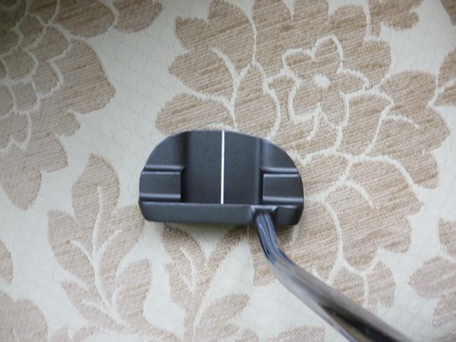 Bettinardi studio stock - , 3