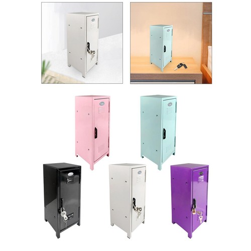Small makeup storage - small, cabinet